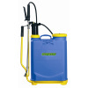 16L knapsack sprayer