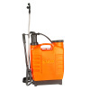 16L hand sprayer