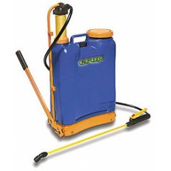 jacto sprayer