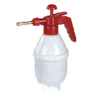 0.8L pressure sprayer