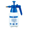 water pressure sprayer