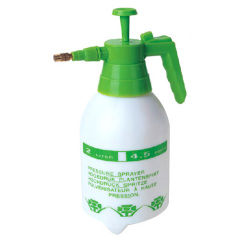 1.5liter sprayer