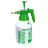 knapsack pressure sprayer