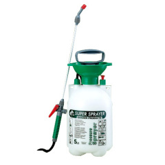 5L Pressure Sprayers