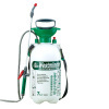 7L pressure sprayer