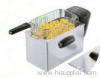 Deep  fryer