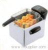 Deep  fryer