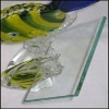 sheet glass