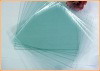 clear sheet glass