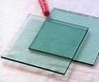 Glass Sheets