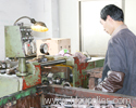 Changshu Huibo Railway Fastener Co., Ltd