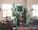 Changshu Huibo Railway Fastener Co., Ltd