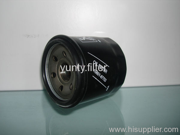 16510-82703 oil filter