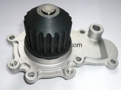 Chrysler Water Pump