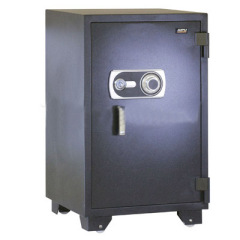 Fire Proof Document Safes