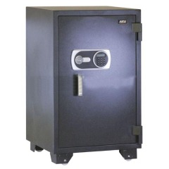 Fire Proof Document Safes