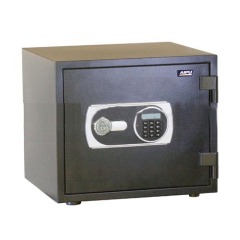 Fire Proof Document Safes