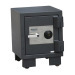 Fire and Burglary Safes / UL RSC burglary certificate/ UL listed Lagard combination lock.