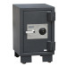 Fire and Burglary Safes / UL RSC burglary certificate / Heavy safes / UL listed Lagard combination lock.