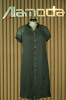   ladies poly dress