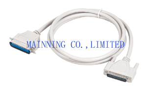  Printer Cable