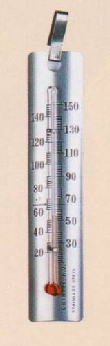 refrigerator thermometers