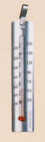 refrigerator thermometers