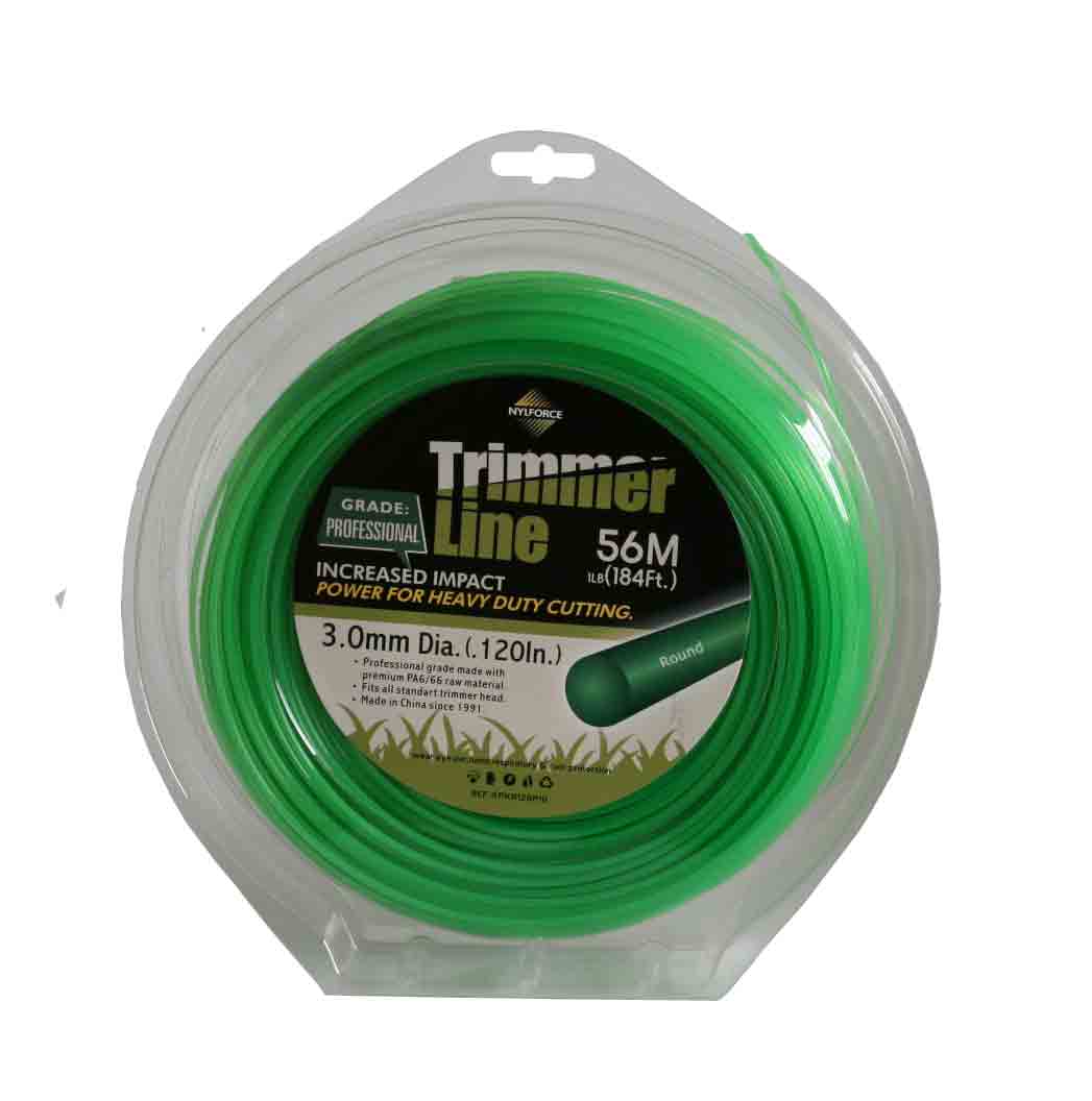 2mm trimmer line