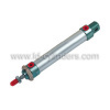 MAL Series Aluminum Alloy Mini Cylinders