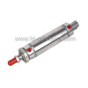 MA Series Stainless Steel Mini Cylinders