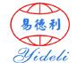 YIDELI Rubber Products Co.,Ltd