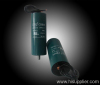 AC Metallized PP Film Capacitor