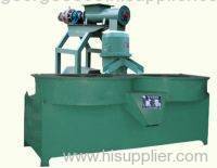 ball mill