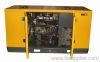 diesel generator set