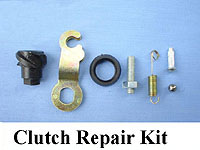 repair kit