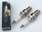 Spark Plug