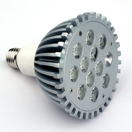 Bulb House LED