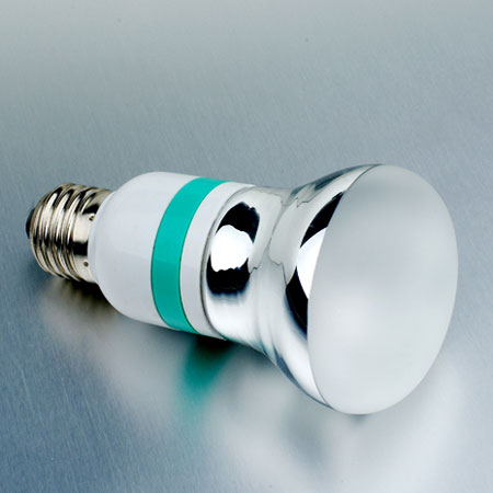 LED Bulb