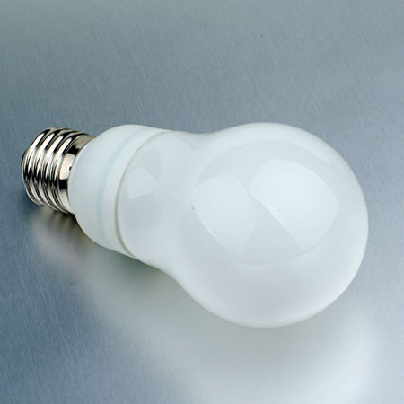 LED Bulb