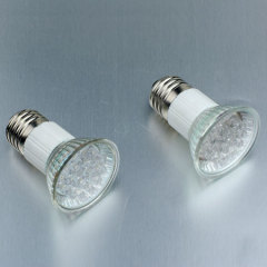 LED Bulb