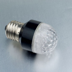 LED Bulb