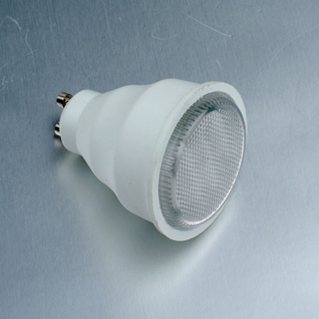 LED Bulb