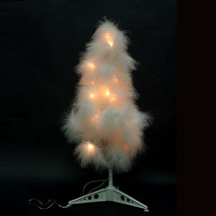 Artificial Christmas Tree