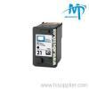 Black Print Ink Cartridge HP21 (C9351AN Black))