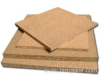 PLAIN PARTICLE  BOARD