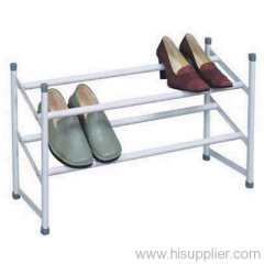 SHOE RACK