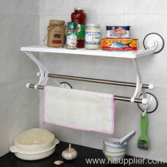 SHOWER CADDY