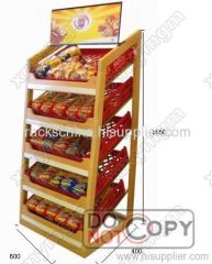 Bread Rack