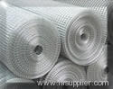 ANPING XINMENGDA WIRE MESH CO., LTD