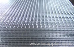 ANPING XINMENGDA WIRE MESH CO., LTD